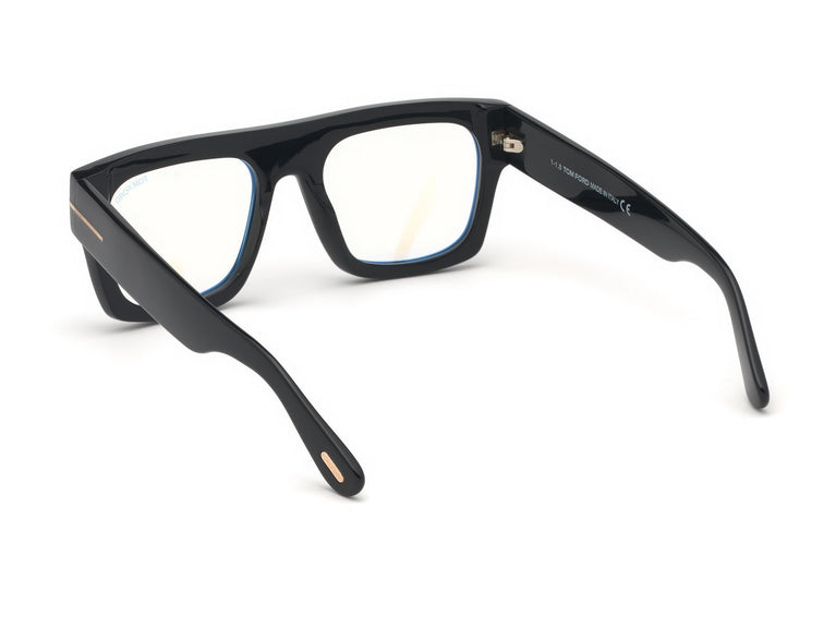 Tom Ford FT5634-B 1 53