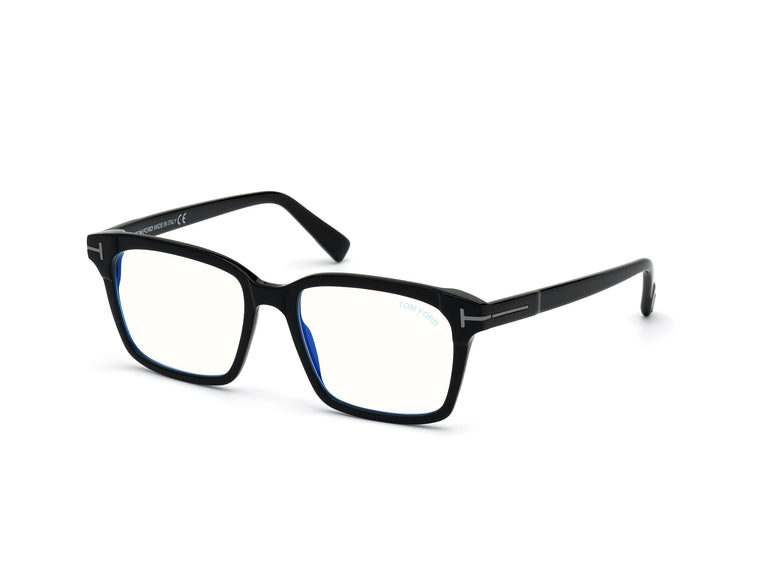 Tom Ford FT5661-B-N 001 54
