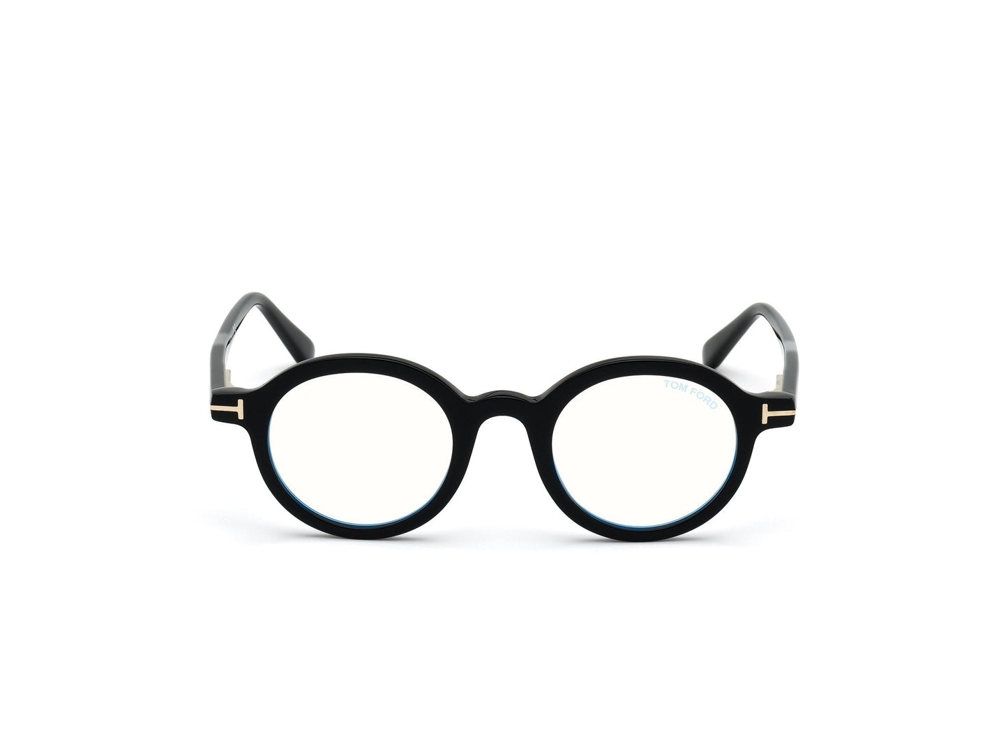 Tom Ford FT5664-B 001 45