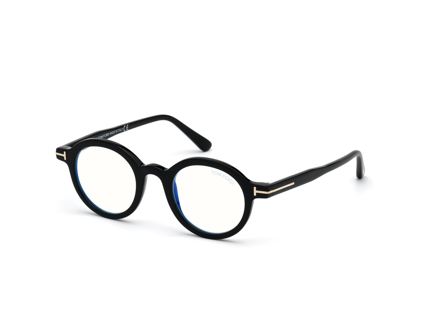 Tom Ford FT5664-B 001 45