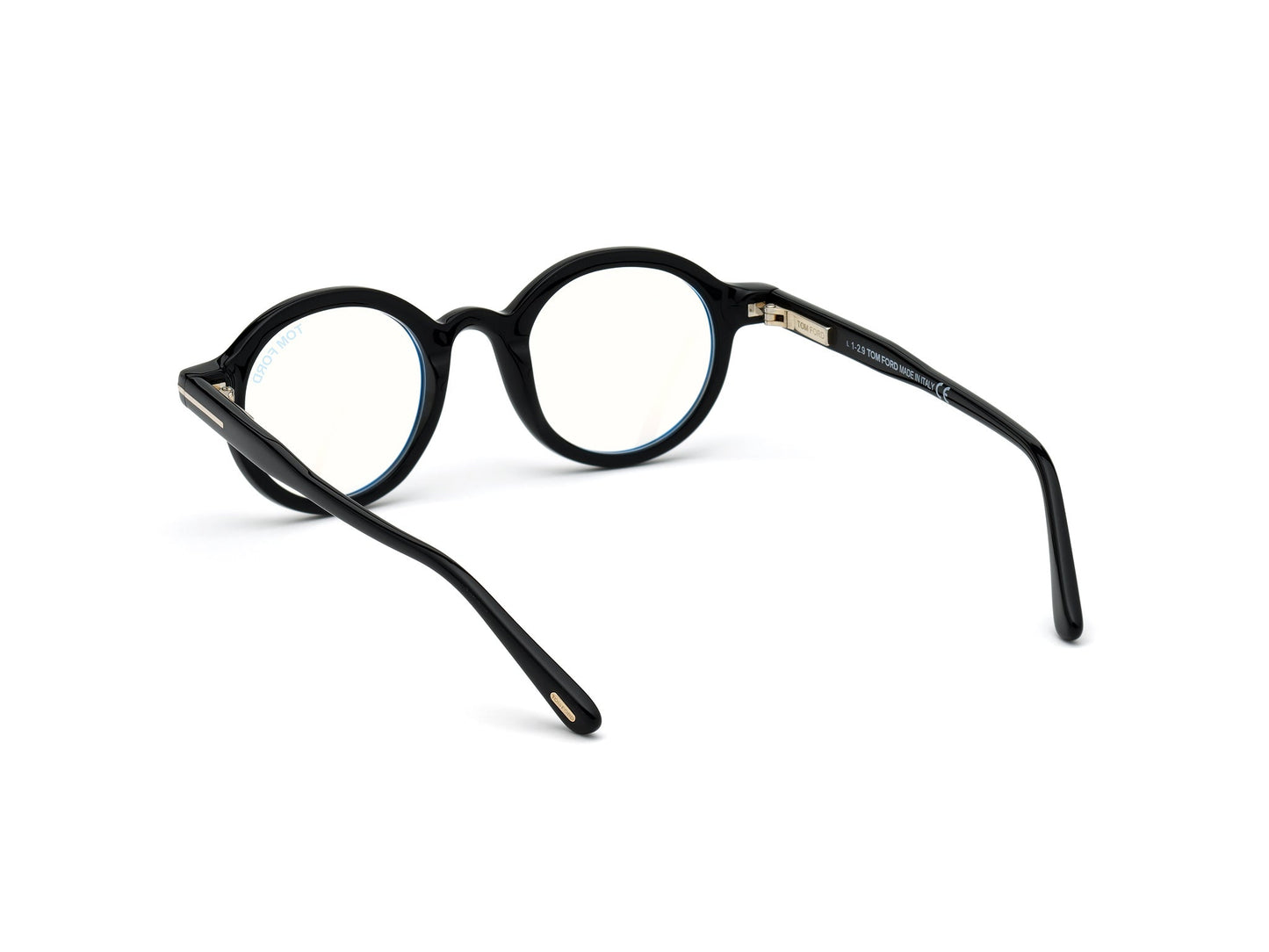 Tom Ford FT5664-B 001 45