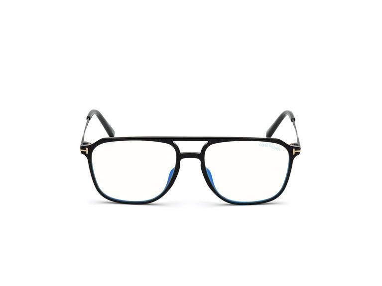 Tom Ford FT5665-B 001 54