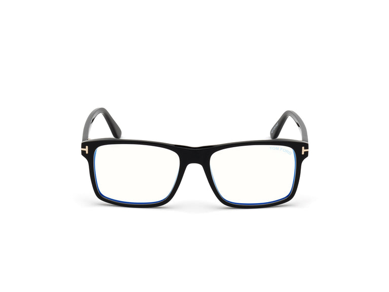 Tom Ford FT5682-B 001 54