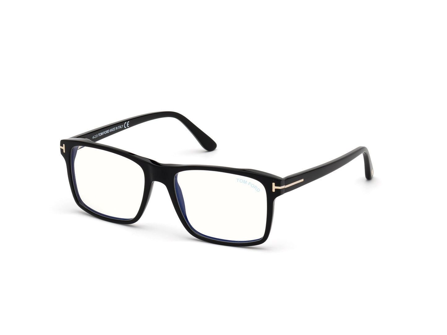 Tom Ford FT5682-B 001 54