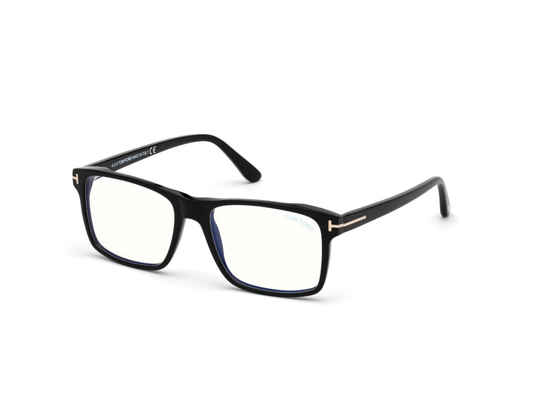 Tom Ford FT5682-B 001 54
