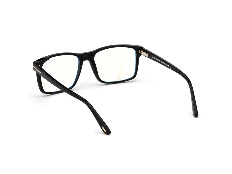 Tom Ford FT5682-B 001 54