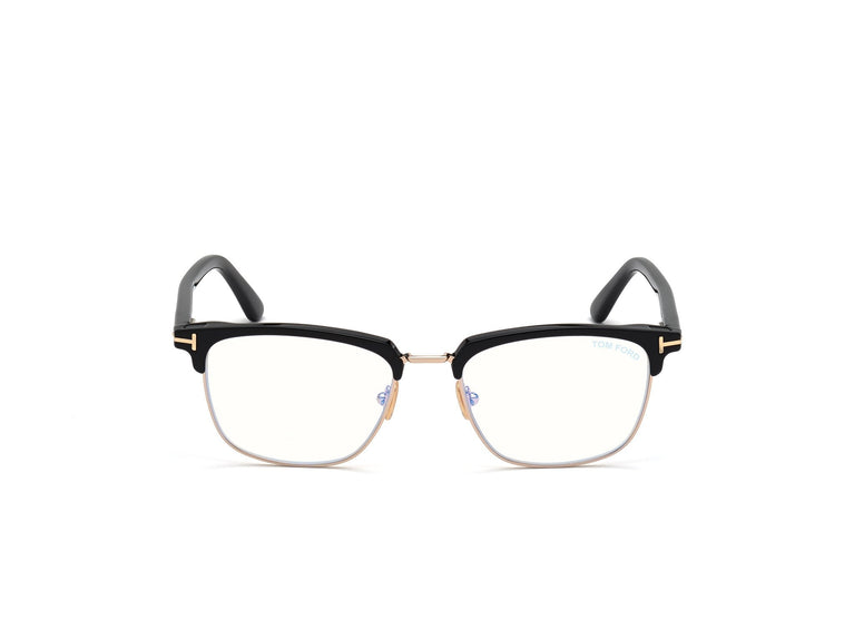 Tom Ford FT5683-B 001 54