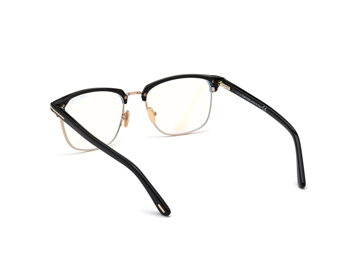 Tom Ford FT5683-B 001 54