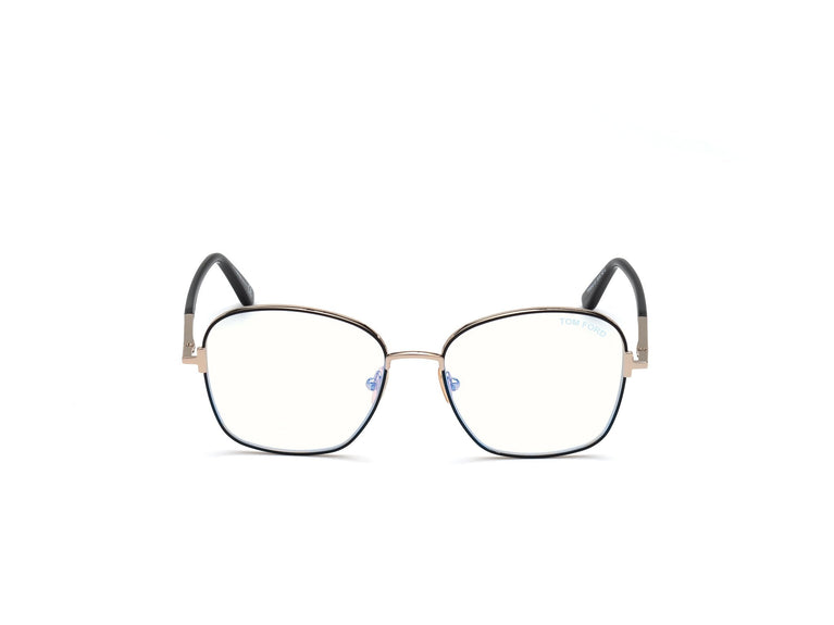 Tom Ford FT5685-B 001 53