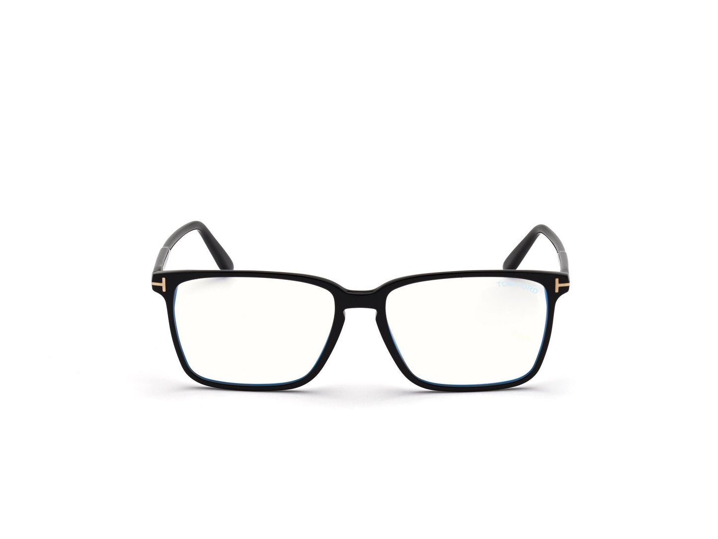 Tom Ford FT5696-B 001 54