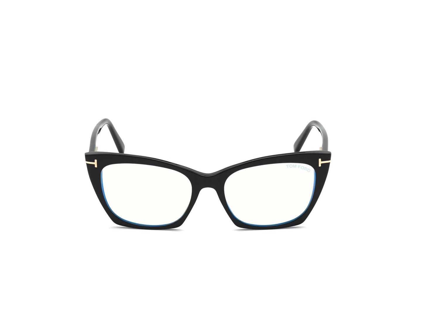 Tom Ford FT5709-B 1 54
