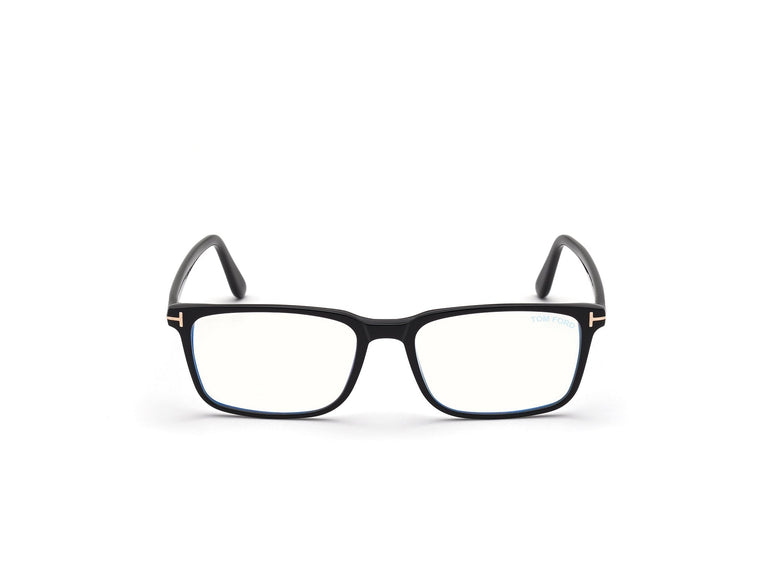 Tom Ford FT5735-B 001 54