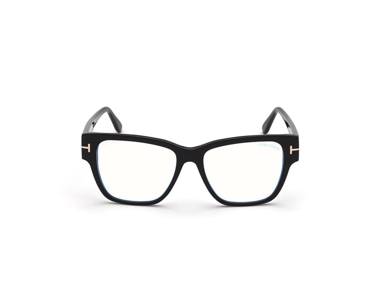 Tom Ford FT5745-B 001 54
