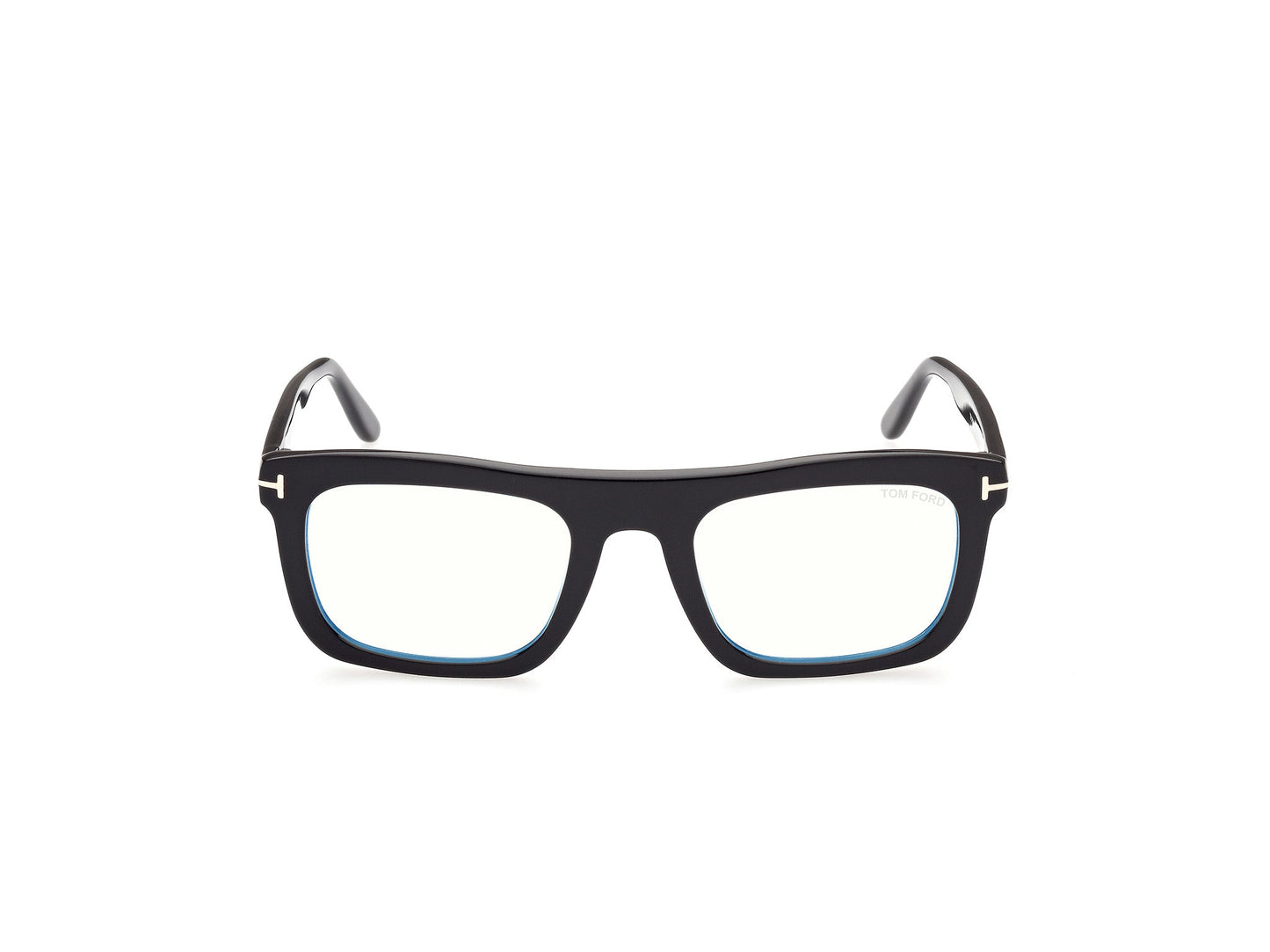 Tom Ford FT5757-B 1 52 mm