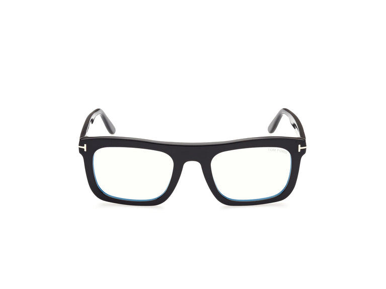 Tom Ford FT5757-B 1 52 mm