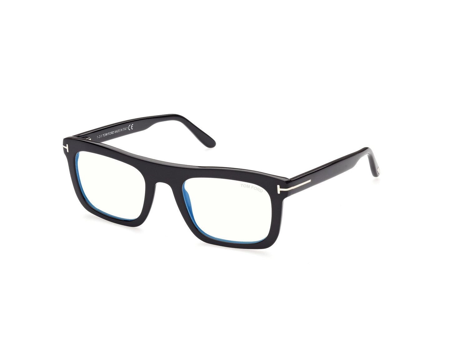 Tom Ford FT5757-B 1 52 mm