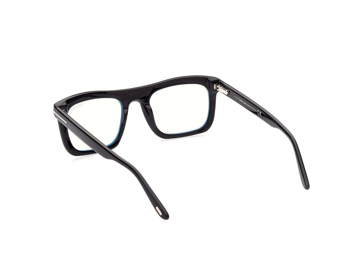 Tom Ford FT5757-B 1 52 mm