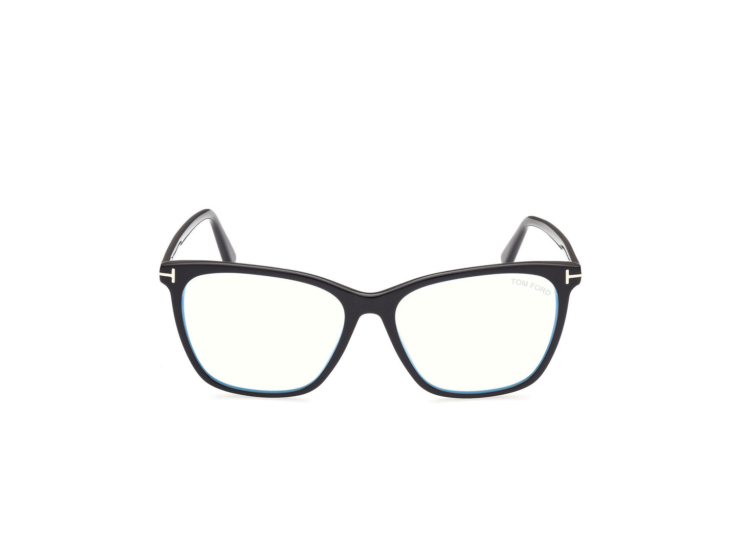 Tom Ford FT5762-B 1 55 mm