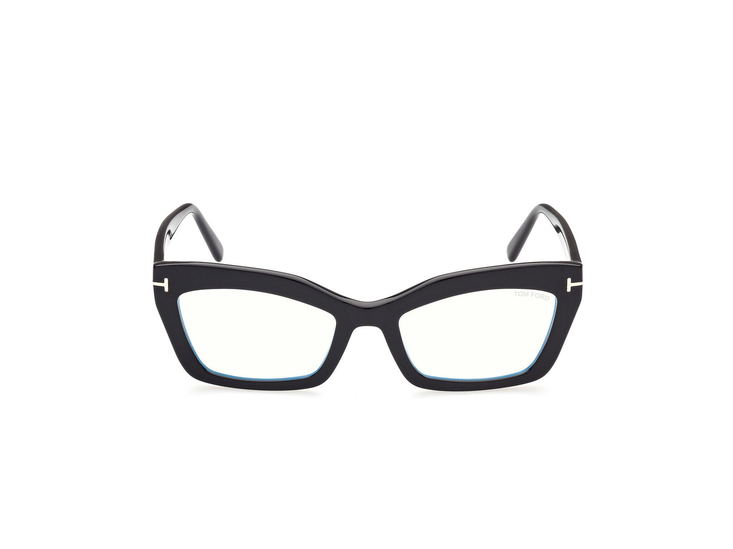 Tom Ford FT5766-B 1 54 mm