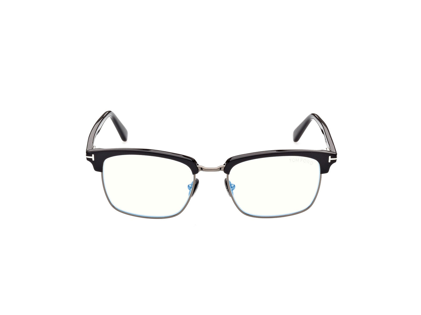 Tom Ford FT5801-B 001 54