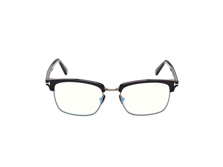 Tom Ford FT5801-B 001 54