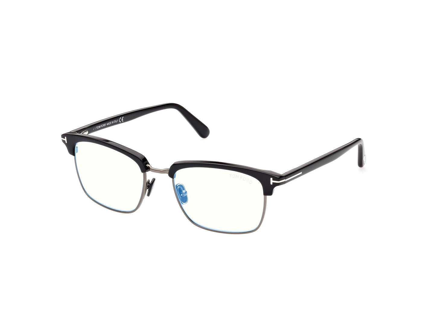 Tom Ford FT5801-B 001 54