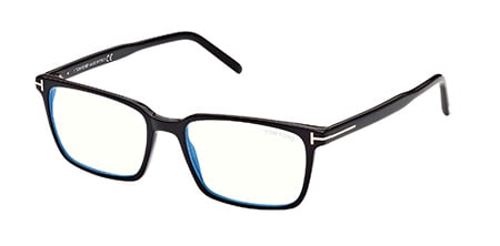 Tom Ford FT5802-B 001 55