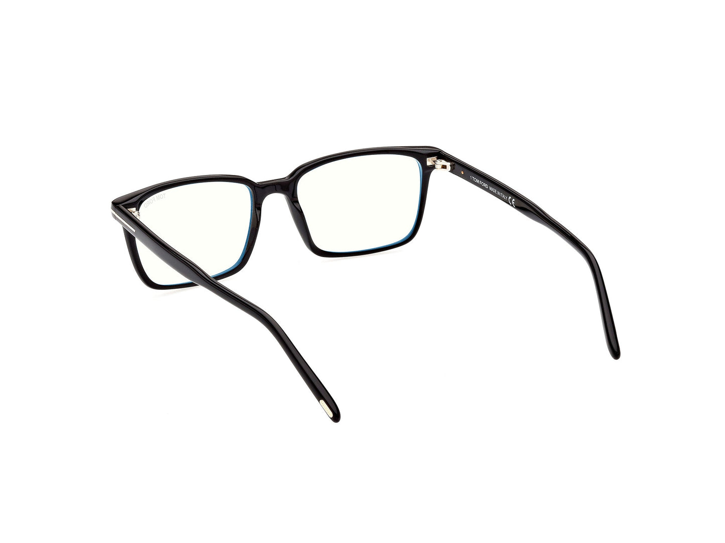 Tom Ford FT5802-B 001 55