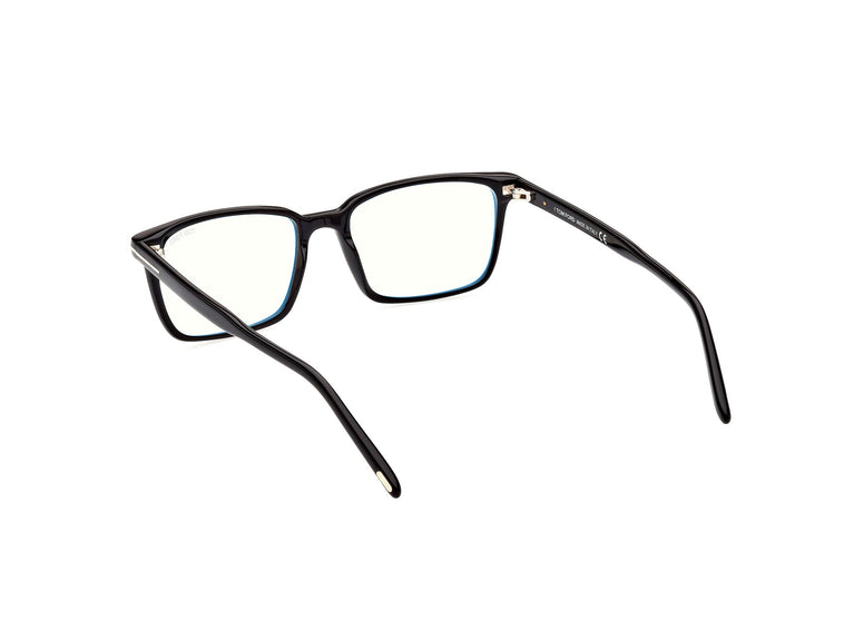 Tom Ford FT5802-B 001 55
