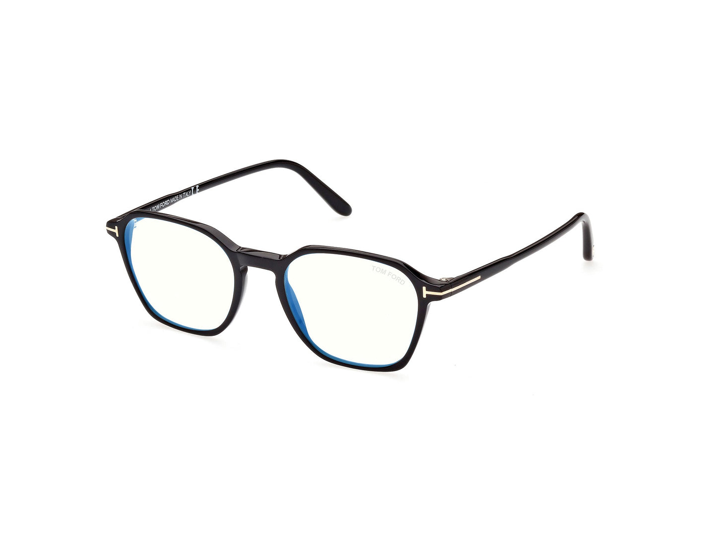 Tom Ford FT5804-B 001 50