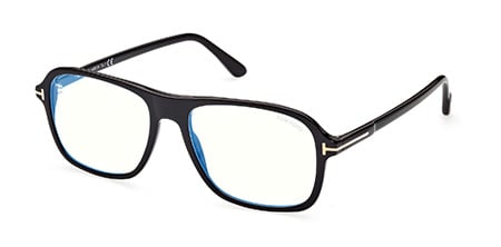 Tom Ford FT5806-B  001 55