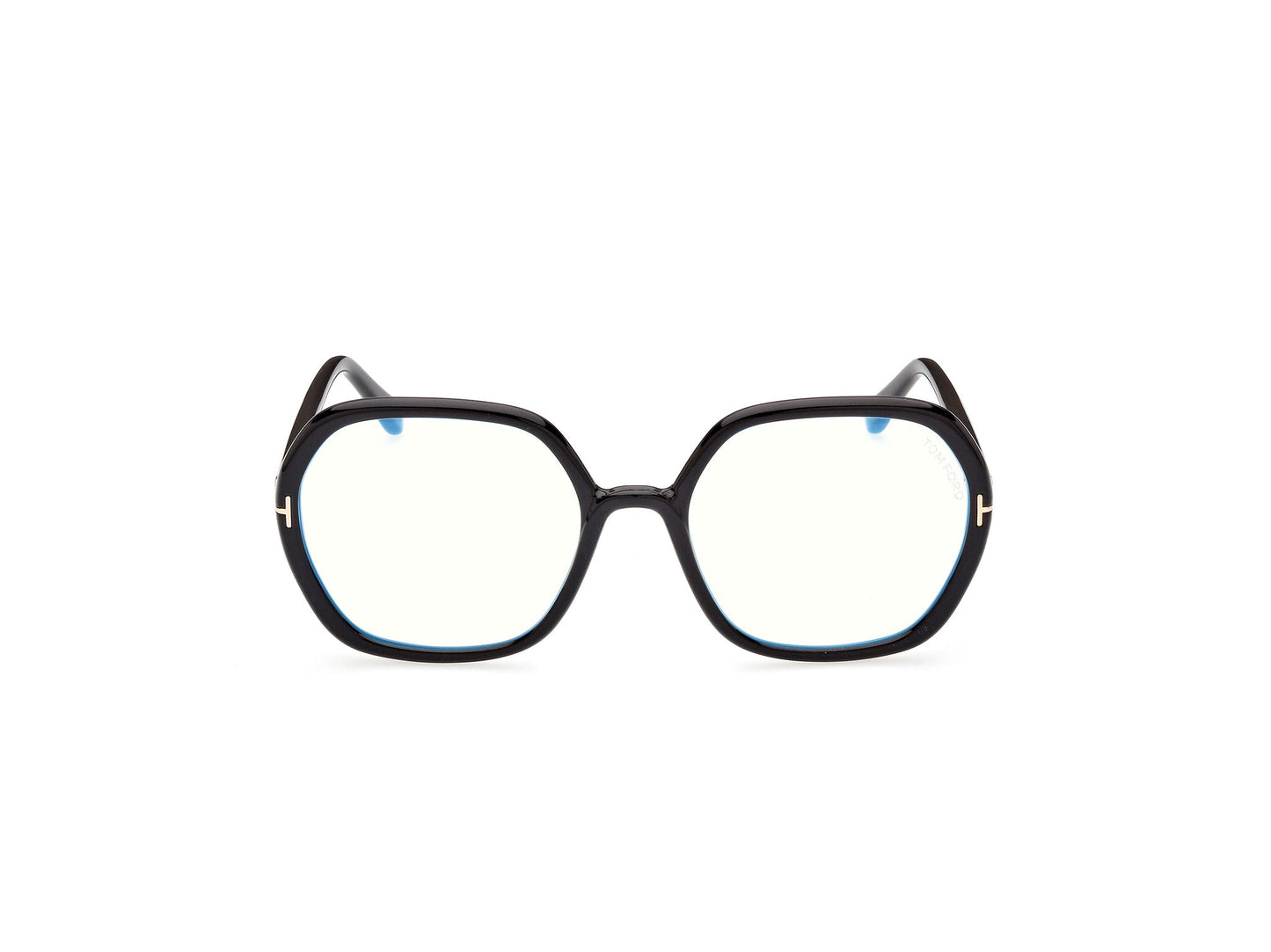 Tom Ford FT5814-B 001 55