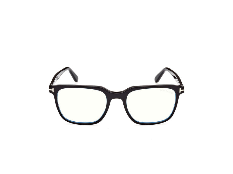 Tom Ford FT5818-B 001 51