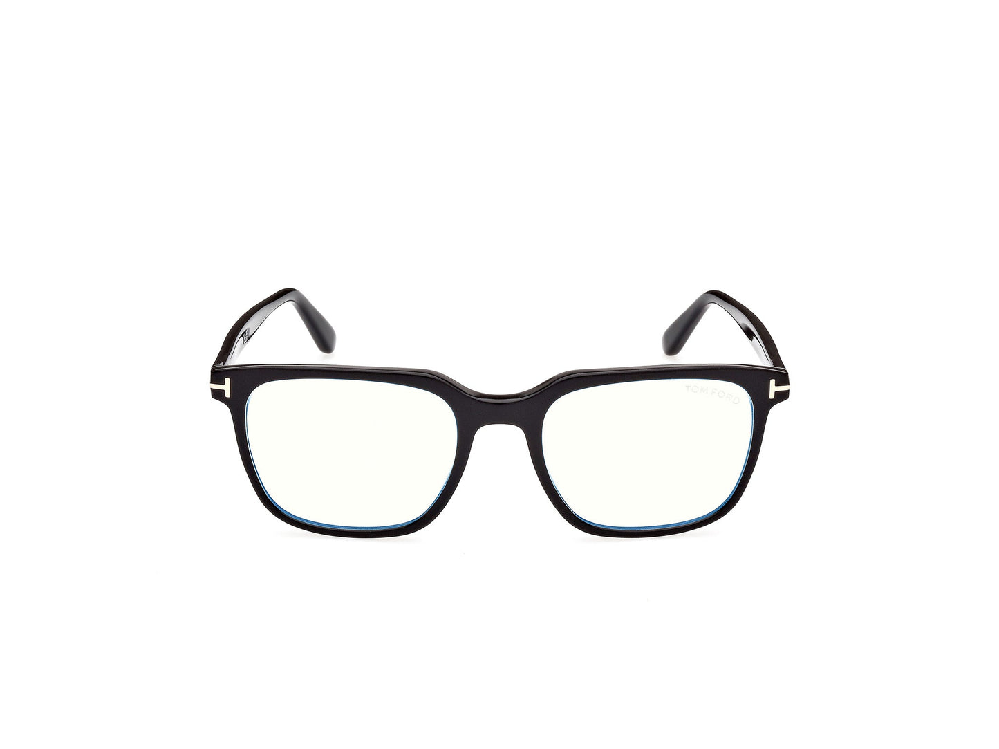 Tom Ford FT5818-B 001 53