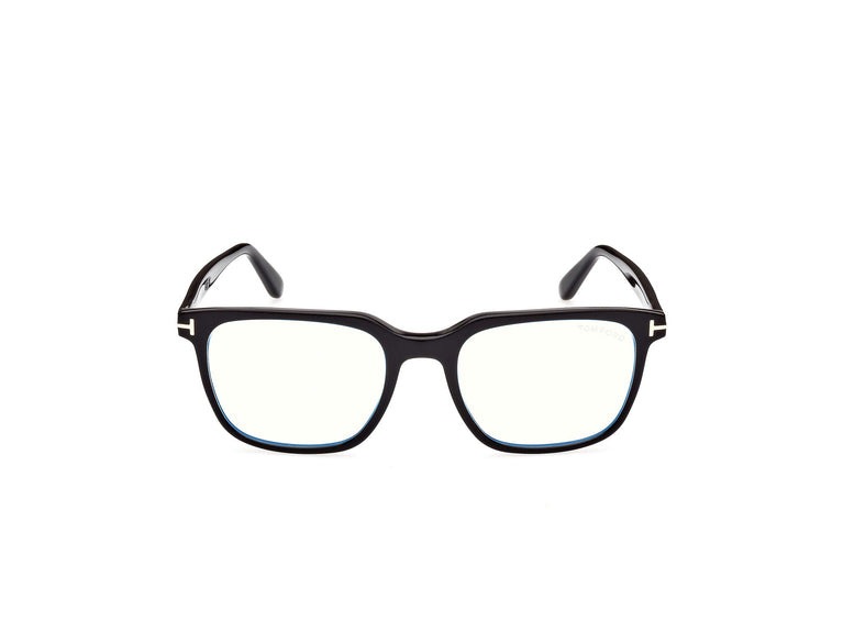 Tom Ford FT5818-B 001 53