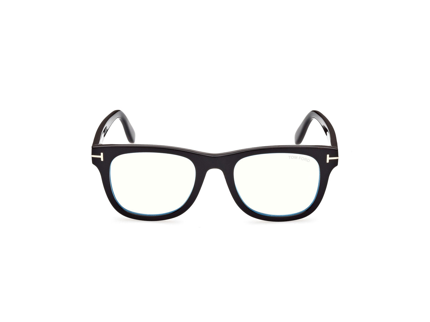 Tom Ford FT5820-B 001 50
