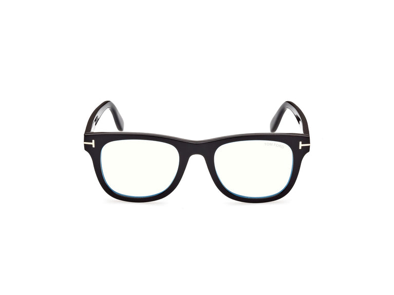 Tom Ford FT5820-B 001 50