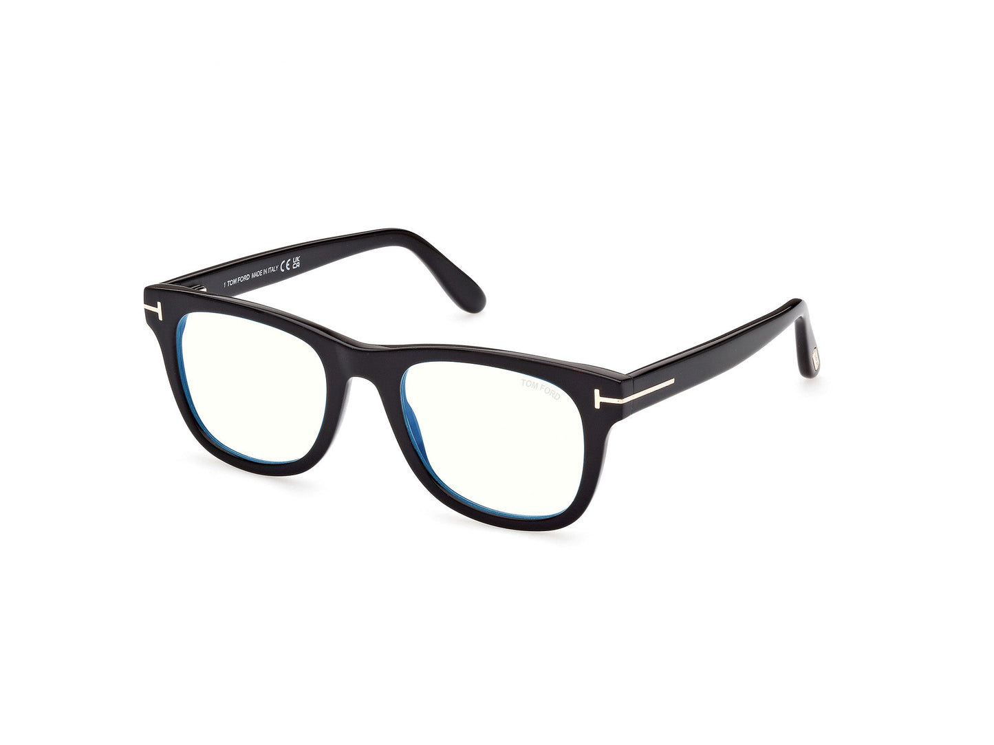 Tom Ford FT5820-B 001 50