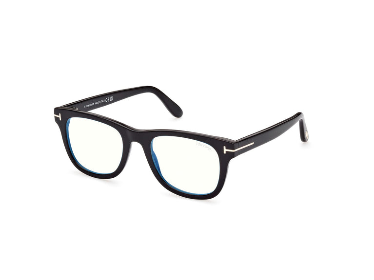 Tom Ford FT5820-B 001 50