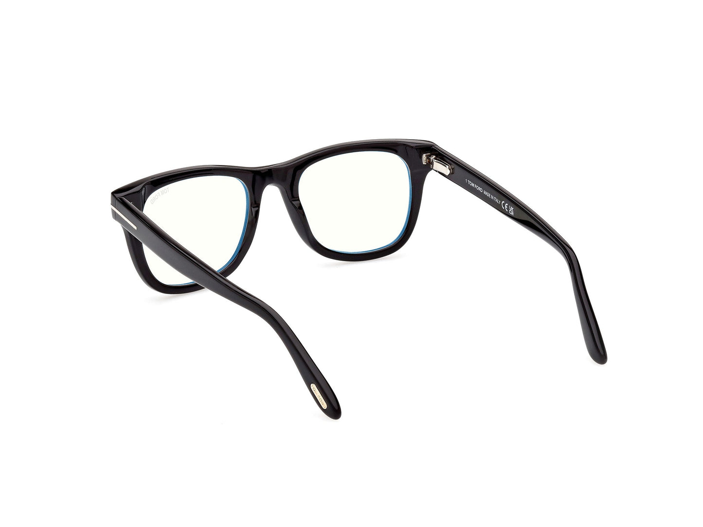 Tom Ford FT5820-B 001 50