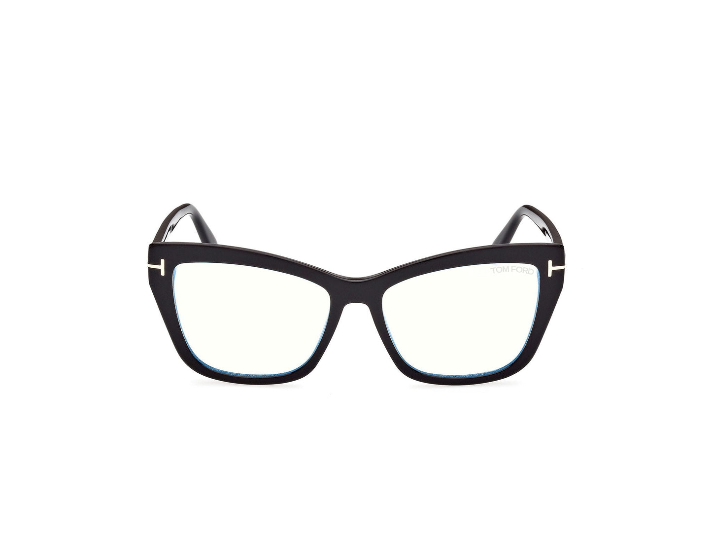 Tom Ford FT5826-B 001 55