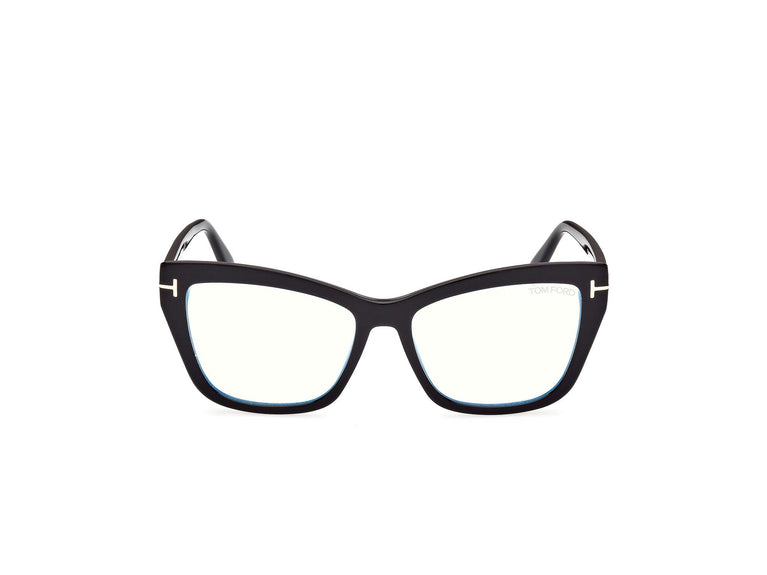 Tom Ford FT5826-B 001 55