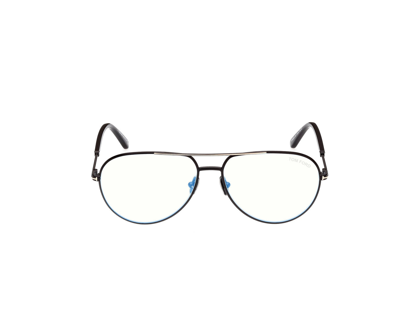 Tom Ford FT5829-B 001 57