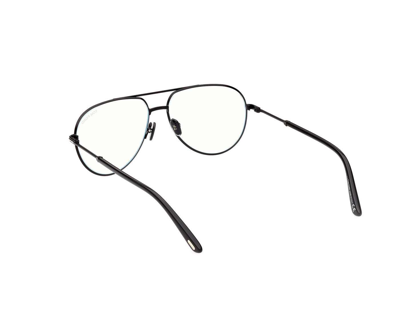 Tom Ford FT5829-B 001 57