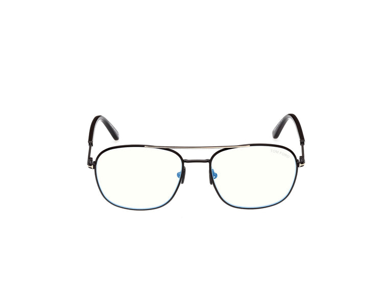 Tom Ford FT5830-B 001 54