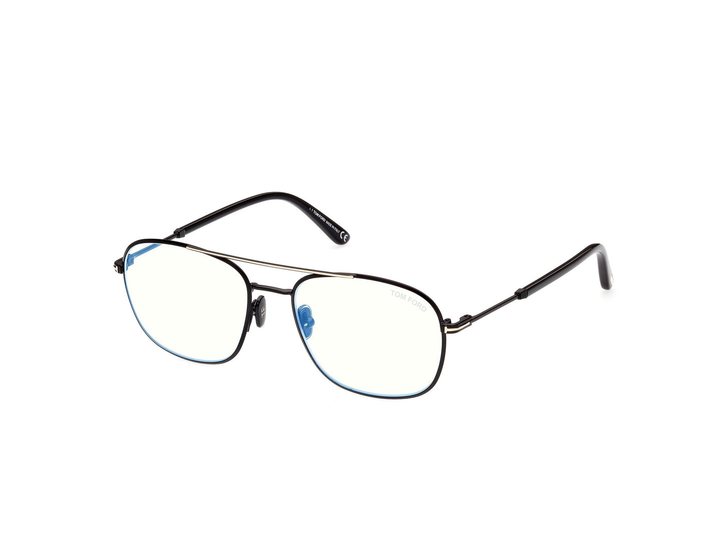 Tom Ford FT5830-B 001 54
