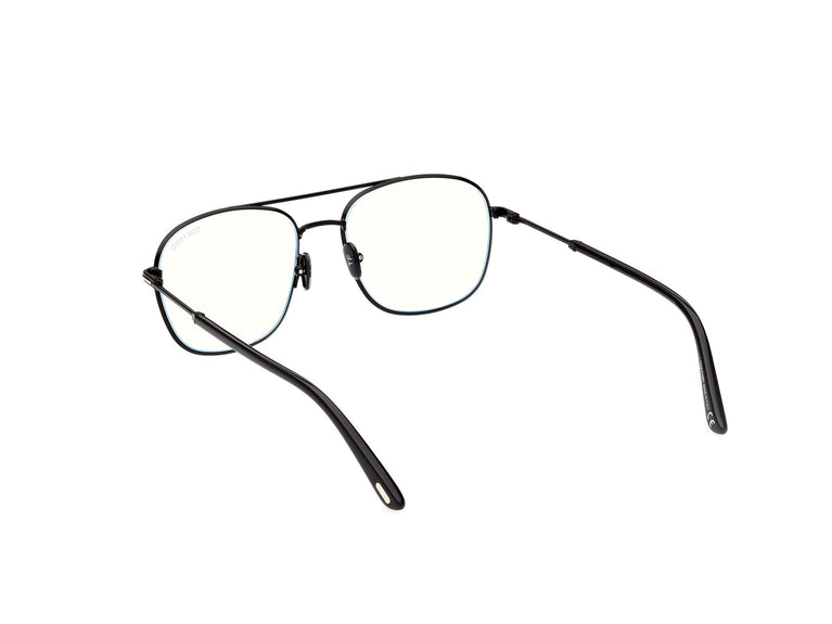 Tom Ford FT5830-B 001 54