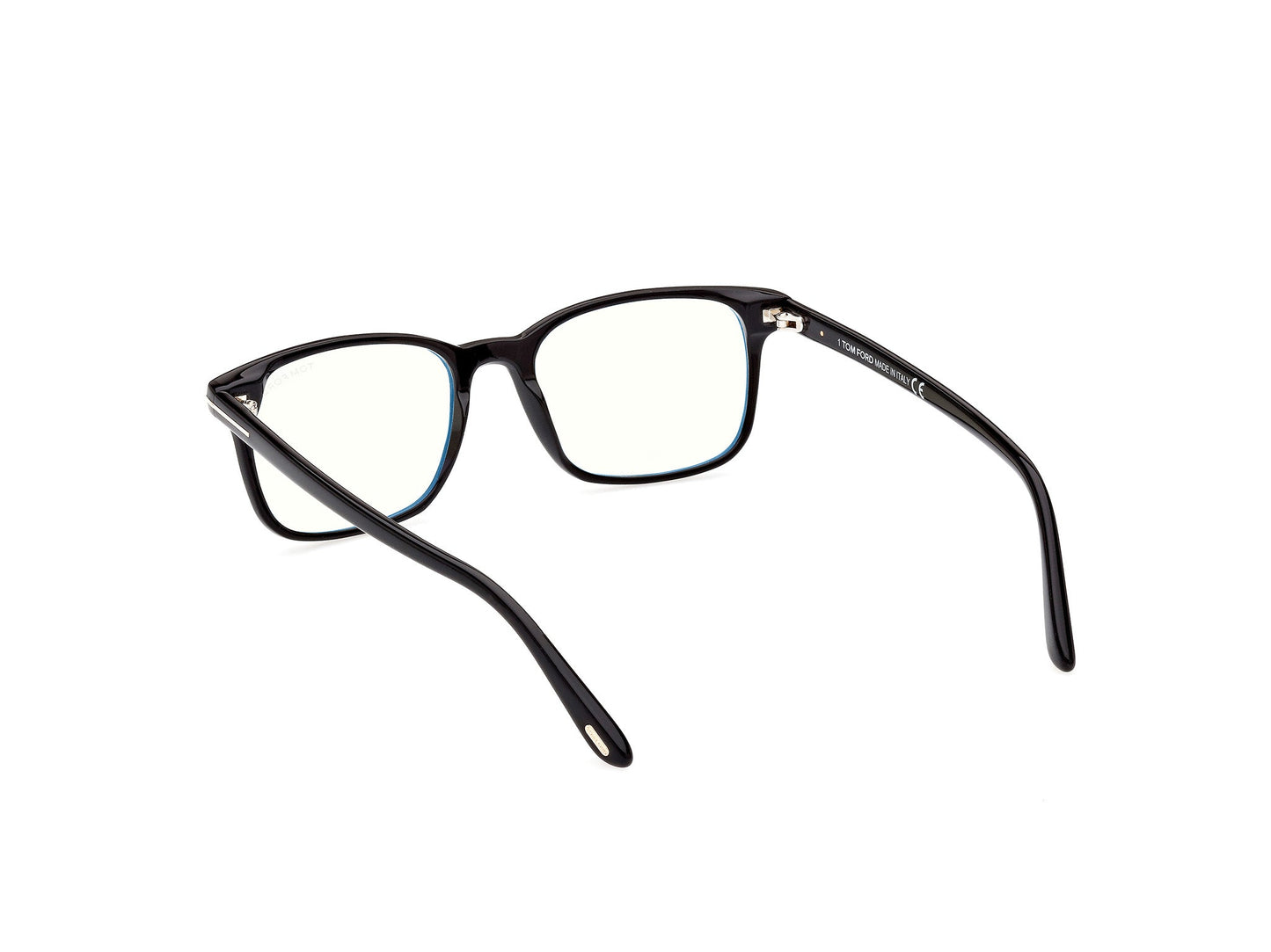 Tom Ford FT5831-B 001 53