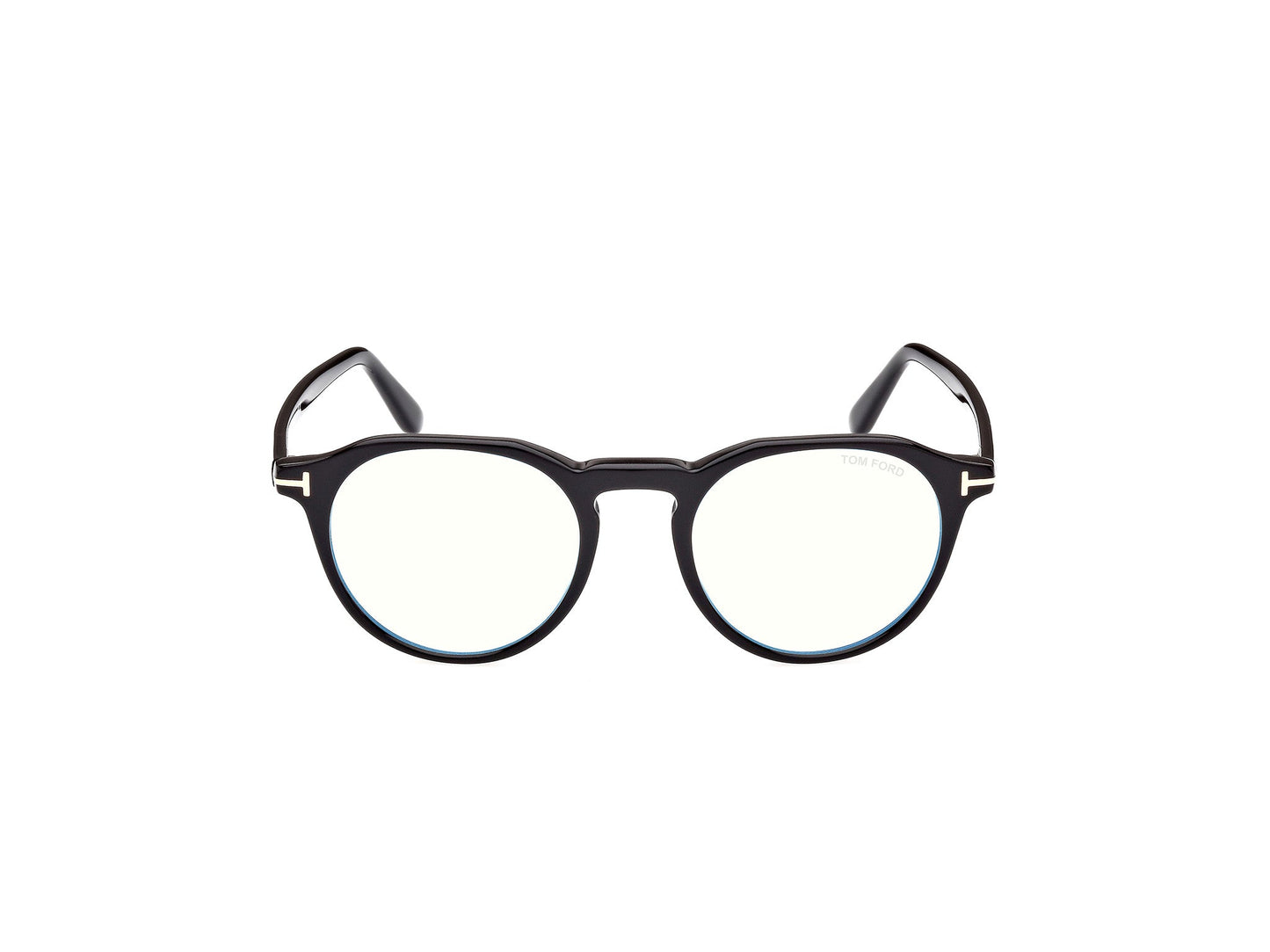 Tom Ford FT5833-B 001 49