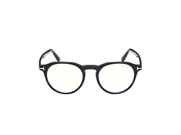 Tom Ford FT5833-B 001 49